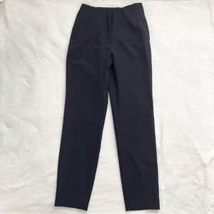 Express Ankle High rise Pants